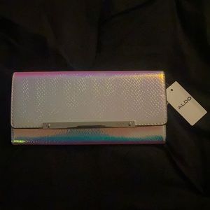 Aldo “Christmann” Clutch